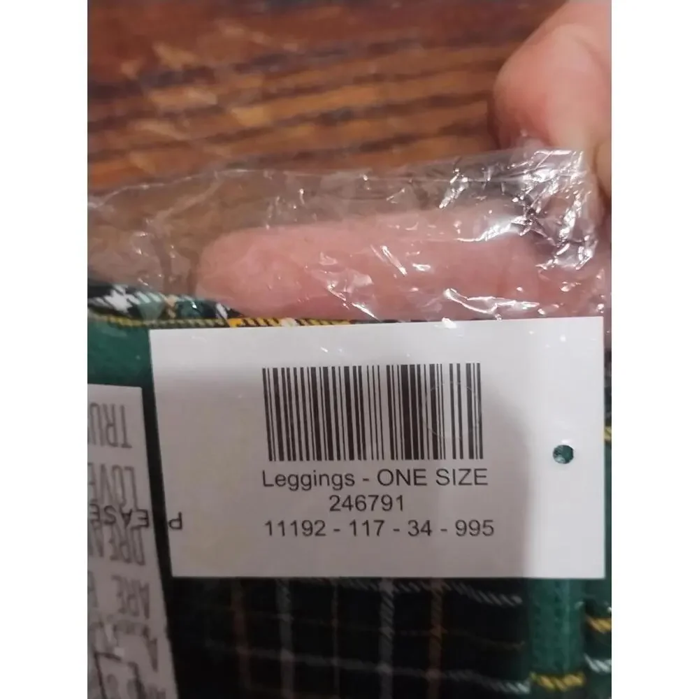LuLaRoe brand new